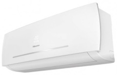 Сплит-система Hisense AS-12HR4SVDDC15 Сплит-система Hisense AS-12HR4SVDDC15