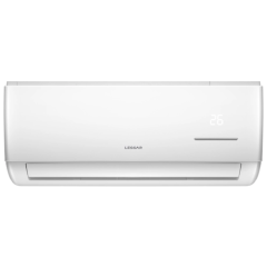 Сплит-система Lessar LS-H09KOA2/LU-H09KOA2 Сплит-система Lessar LS-H09KOA2/LU-H09KOA2