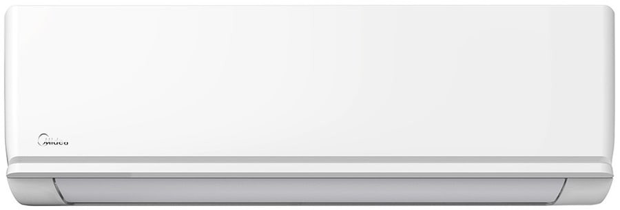 Кондиционер Midea Unlimited MSAG2-09HRN1-I/MSAG2-09HRN1-O/-40