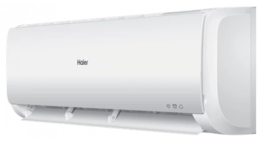 Кондиционер Haier HSU-12HTT03/R2