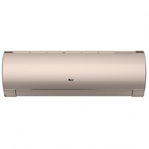 Инверторный кондиционер Gree GWH12ACB-K3DNA1A Инверторный кондиционер Gree GWH12ACB-K3DNA1A