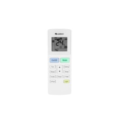 Инверторный кондиционер Gree GWH12ACB-K3DNA1A Инверторный кондиционер Gree GWH12ACB-K3DNA1A