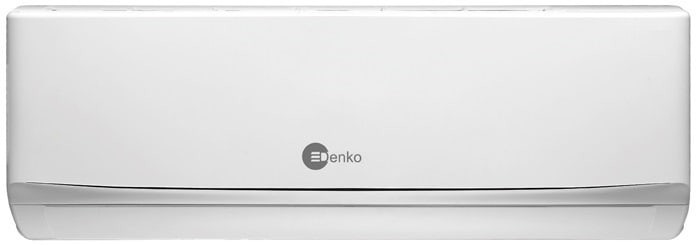 Кондиционер Denko Legend DU-12 (TCL) Кондиционер Denko Legend DU-12 (TCL)