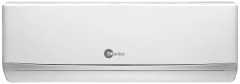 Кондиционер Denko Legend DU-12 (TCL) Кондиционер Denko Legend DU-12 (TCL)