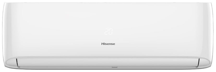 Кондиционер Hisense Goal AS-18UW4RMSCA01 WI-FI Кондиционер Hisense Goal AS-18UW4RMSCA01 WI-FI