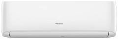 Кондиционер Hisense Goal AS-18UW4RMSCA01 WI-FI Кондиционер Hisense Goal AS-18UW4RMSCA01 WI-FI