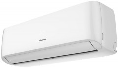 Кондиционер Hisense Goal AS-18UW4RMSCA01 WI-FI Кондиционер Hisense Goal AS-18UW4RMSCA01 WI-FI