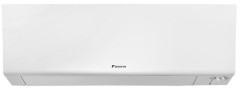 Кондиционер Daikin Perfera FTXM50A/RXM50A Кондиционер Daikin Perfera FTXM50A/RXM50A