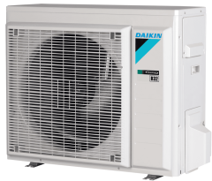 Кондиционер Daikin Perfera FTXM50A/RXM50A Кондиционер Daikin Perfera FTXM50A/RXM50A