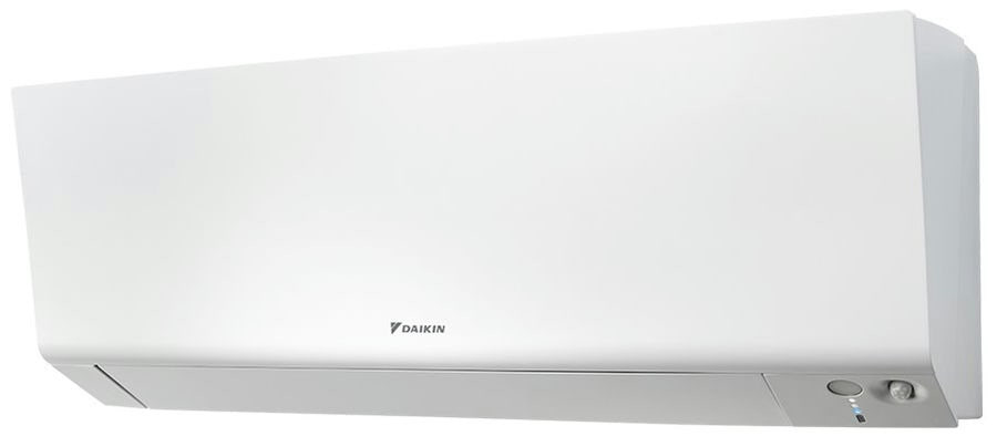 Кондиционер Daikin Perfera FTXM50A/RXM50A Кондиционер Daikin Perfera FTXM50A/RXM50A