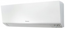 Кондиционер Daikin Perfera FTXM50A/RXM50A Кондиционер Daikin Perfera FTXM50A/RXM50A