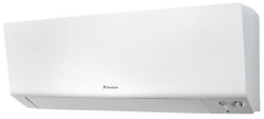 Кондиционер Daikin Perfera FTXM50A/RXM50A Кондиционер Daikin Perfera FTXM50A/RXM50A