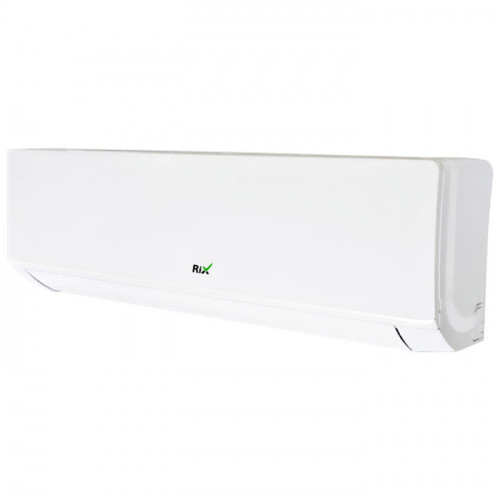 Кондиционер Rix I/O-W18PG Кондиционер Rix I/O-W18PG
