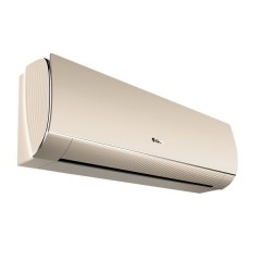 Инверторный кондиционер Gree GWH18ACD-K3DNA3E Инверторный кондиционер Gree GWH18ACD-K3DNA3E
