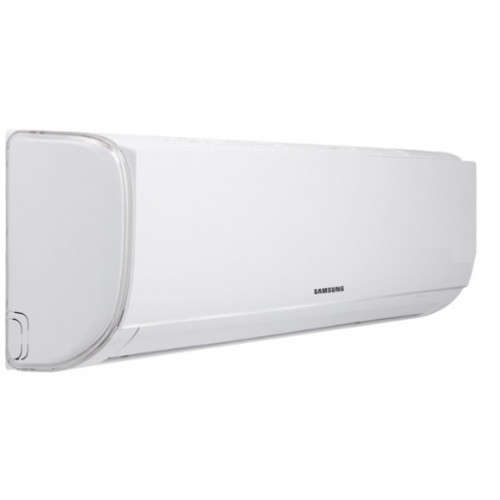 Кондиционер Samsung AR24TQHQAURNER Кондиционер Samsung AR24TQHQAURNER