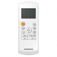 Кондиционер Samsung AR24TQHQAURNER Кондиционер Samsung AR24TQHQAURNER