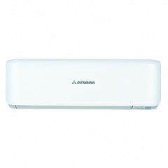 Инверторный кондиционер Mitsubishi Heavy SRK25ZS-W/SRC25ZS-W2 Инверторный кондиционер Mitsubishi Heavy SRK25ZS-W/SRC25ZS-W2