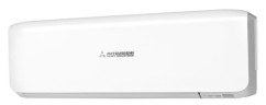 Инверторный кондиционер Mitsubishi Heavy SRK25ZS-W/SRC25ZS-W2 Инверторный кондиционер Mitsubishi Heavy SRK25ZS-W/SRC25ZS-W2