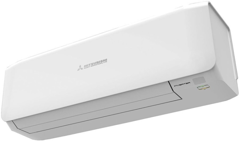 Инверторный кондиционер Mitsubishi Heavy SRK25ZS-W/SRC25ZS-W2 Инверторный кондиционер Mitsubishi Heavy SRK25ZS-W/SRC25ZS-W2