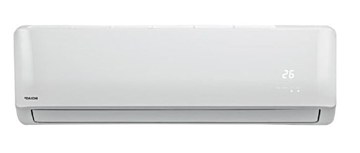 Кондиционер Daichi DATA80ALQS1/DFTA80ALS1/-40 Кондиционер Daichi DATA80ALQS1/DFTA80ALS1/-40