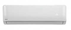 Кондиционер Daichi DATA80ALQS1/DFTA80ALS1/-40 Кондиционер Daichi DATA80ALQS1/DFTA80ALS1/-40