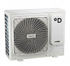 Кондиционер Daichi DATA80ALQS1/DFTA80ALS1/-40 Кондиционер Daichi DATA80ALQS1/DFTA80ALS1/-40