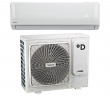 Кондиционер Daichi DATA80ALQS1/DFTA80ALS1/-40 Кондиционер Daichi DATA80ALQS1/DFTA80ALS1/-40