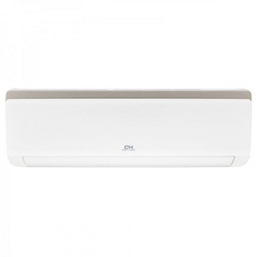 Инверторный кондиционер Cooper&Hunter CH-S07FTXP-NG Инверторный кондиционер Cooper&Hunter CH-S07FTXP-NG