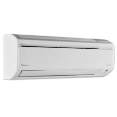 Кондиционер Daikin FTYN80JXV/RQ71CXV Кондиционер Daikin FTYN80JXV/RQ71CXV