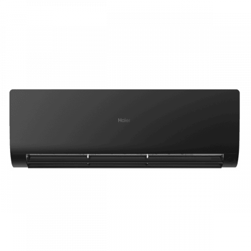 Настенный внутренний блок мульти-сплит системы Haier AS25S2SF1FA-B