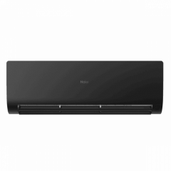 Настенный внутренний блок мульти-сплит системы Haier AS25S2SF1FA-B Настенный внутренний блок мульти-сплит системы Haier AS25S2SF1FA-B