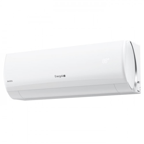 Кондиционер Energolux Baden SAS18BD1-A/SAU18BD1-A-WS40 Кондиционер Energolux Baden SAS18BD1-A/SAU18BD1-A-WS40