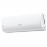 Кондиционер Energolux Baden SAS18BD1-A/SAU18BD1-A-WS40 Кондиционер Energolux Baden SAS18BD1-A/SAU18BD1-A-WS40