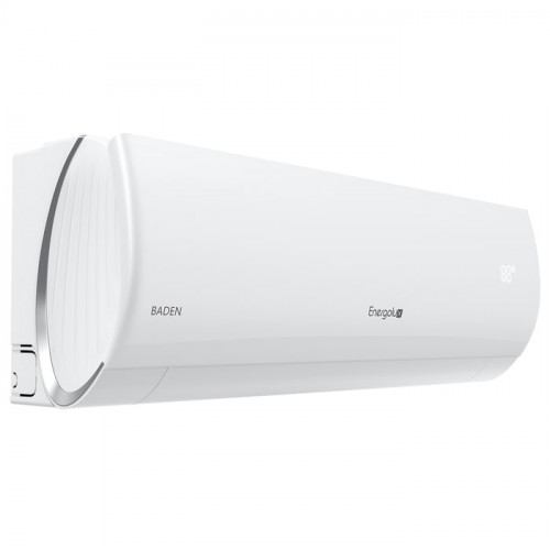 Кондиционер Energolux Baden SAS18BD1-A/SAU18BD1-A-WS40 Кондиционер Energolux Baden SAS18BD1-A/SAU18BD1-A-WS40