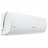 Кондиционер Energolux Baden SAS18BD1-A/SAU18BD1-A-WS40 Кондиционер Energolux Baden SAS18BD1-A/SAU18BD1-A-WS40