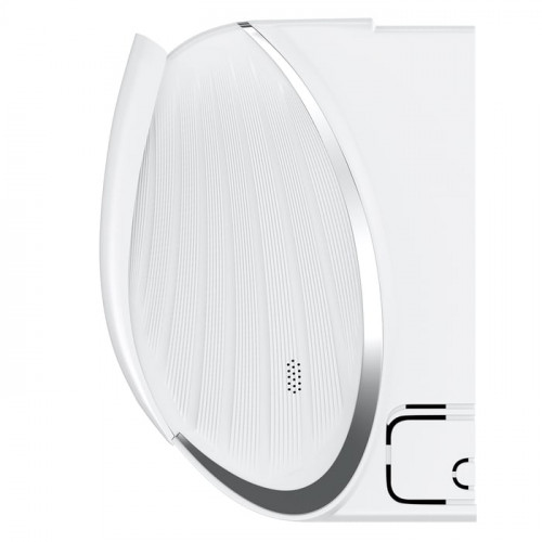 Кондиционер Energolux Baden SAS18BD1-A/SAU18BD1-A-WS40 Кондиционер Energolux Baden SAS18BD1-A/SAU18BD1-A-WS40