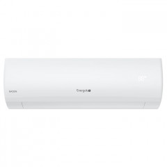 Кондиционер Energolux Baden SAS18BD1-A/SAU18BD1-A-WS40 Кондиционер Energolux Baden SAS18BD1-A/SAU18BD1-A-WS40