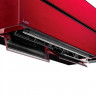 Настенный внутренний блок мульти сплит-системы Mitsubishi Electric MSZ-LN25VG2R Настенный внутренний блок мульти сплит-системы Mitsubishi Electric MSZ-LN25VG2R