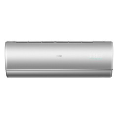 Инверторный кондиционер Haier AS25S2SJ1FA-S-U25MECFRA Инверторный кондиционер Haier AS25S2SJ1FA-S-U25MECFRA