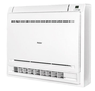 Напольно-потолочный внутренний блок мульти сплит-системы Haier AF25S2SD1FA Напольно-потолочный внутренний блок мульти сплит-системы Haier AF25S2SD1FA