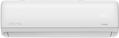 Кондиционер Funai Daijin RAC-I-DA25HP.D01