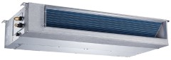 Канальный внутренний блок мульти сплит-системы Midea MTIU-09NXD0 Канальный внутренний блок мульти сплит-системы Midea MTIU-09NXD0