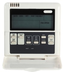 Канальный внутренний блок мульти сплит-системы Midea MTIU-09NXD0 Канальный внутренний блок мульти сплит-системы Midea MTIU-09NXD0