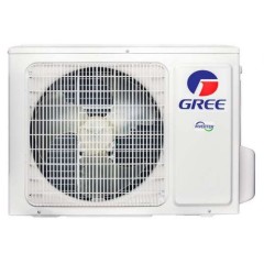 Инверторный кондиционер Gree GWH24AAD-K3DNA2A Инверторный кондиционер Gree GWH24AAD-K3DNA2A