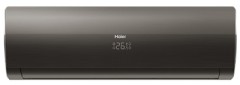 Кондиционер Haier Flexis HSU-18HFF103/R3-B/HSU-18HUF103/R3 Кондиционер Haier Flexis HSU-18HFF103/R3-B/HSU-18HUF103/R3