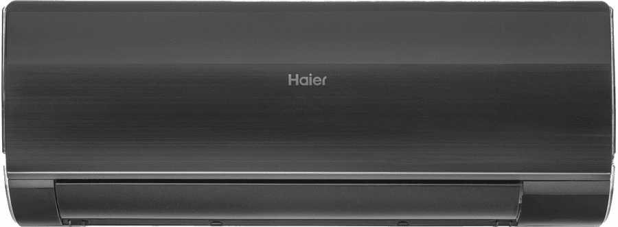 Кондиционер Haier Flexis HSU-18HFF103/R3-B/HSU-18HUF103/R3