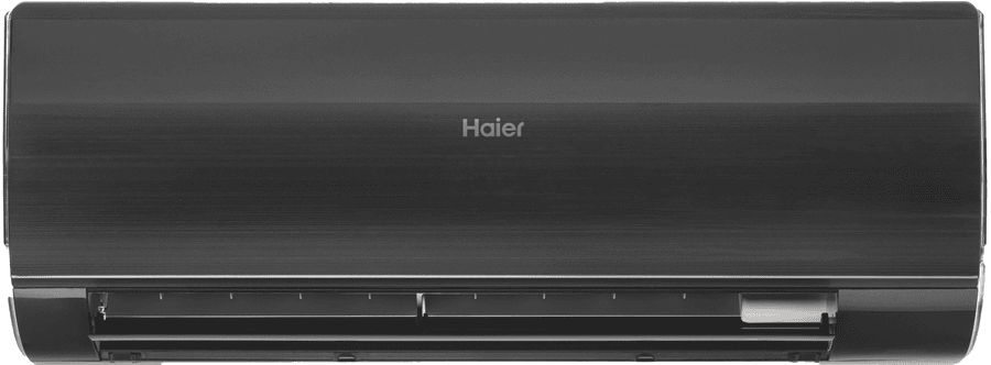 Кондиционер Haier Flexis HSU-18HFF103/R3-B/HSU-18HUF103/R3