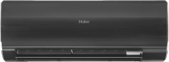 Кондиционер Haier Flexis HSU-18HFF103/R3-B/HSU-18HUF103/R3 Кондиционер Haier Flexis HSU-18HFF103/R3-B/HSU-18HUF103/R3