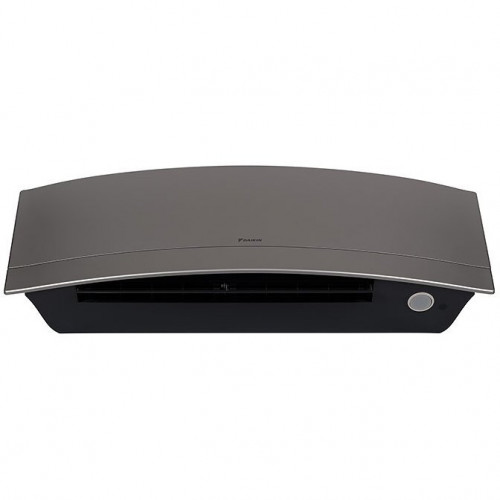 Инверторный кондиционер Daikin FTXJ25M-S/RXJ25M