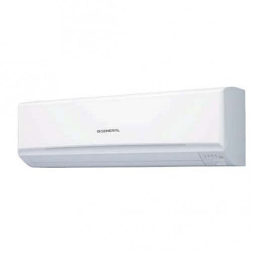 Инверторный кондиционер General ASHG30KMTA